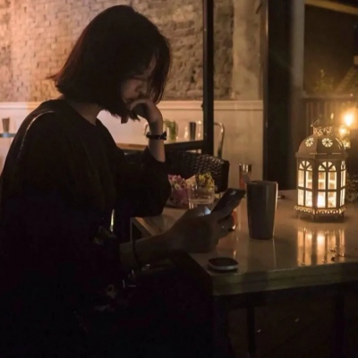 涧西福瑞交流群